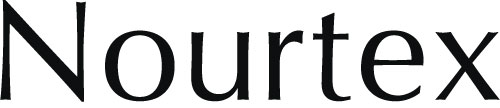 Nourtex Logo
